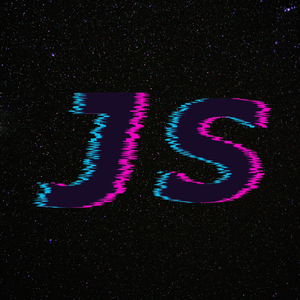 jakeshake22
