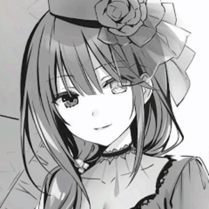 saruiya