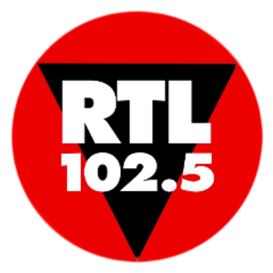 RTL1025