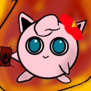 FirePuff12