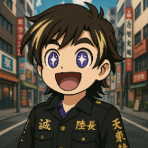 Didifuyu