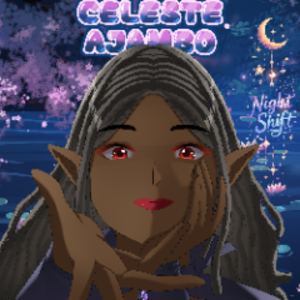 Celeste_Ajambo
