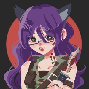 FNaF_Queen_TTV
