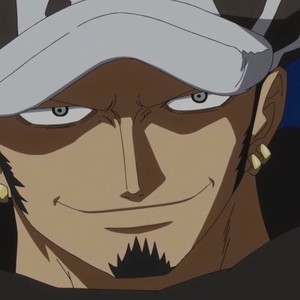 Deathkiller93