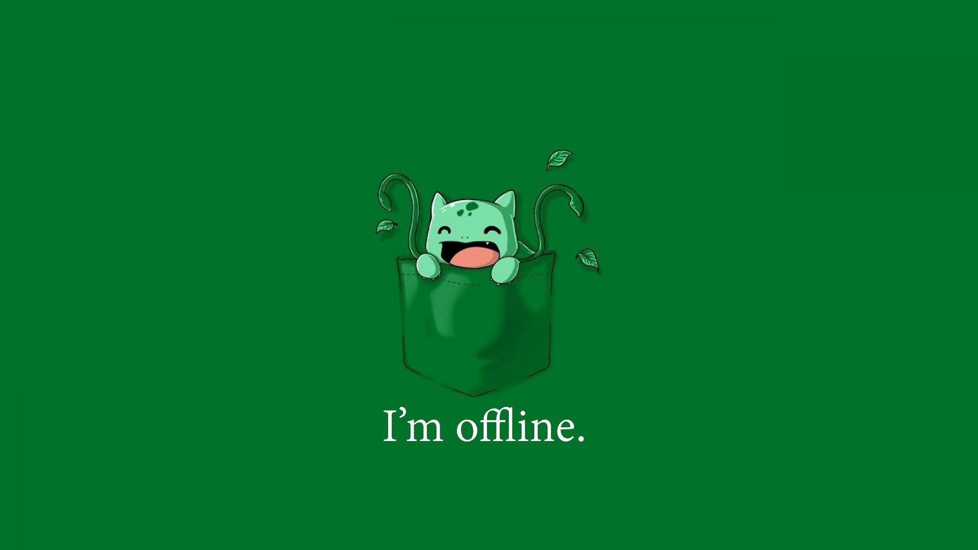 domenico1805 Offline Background