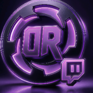 0nlineRu