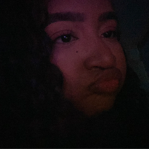 leslyszn
