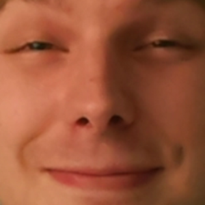 Glulix