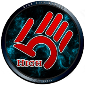 high5_gaming
