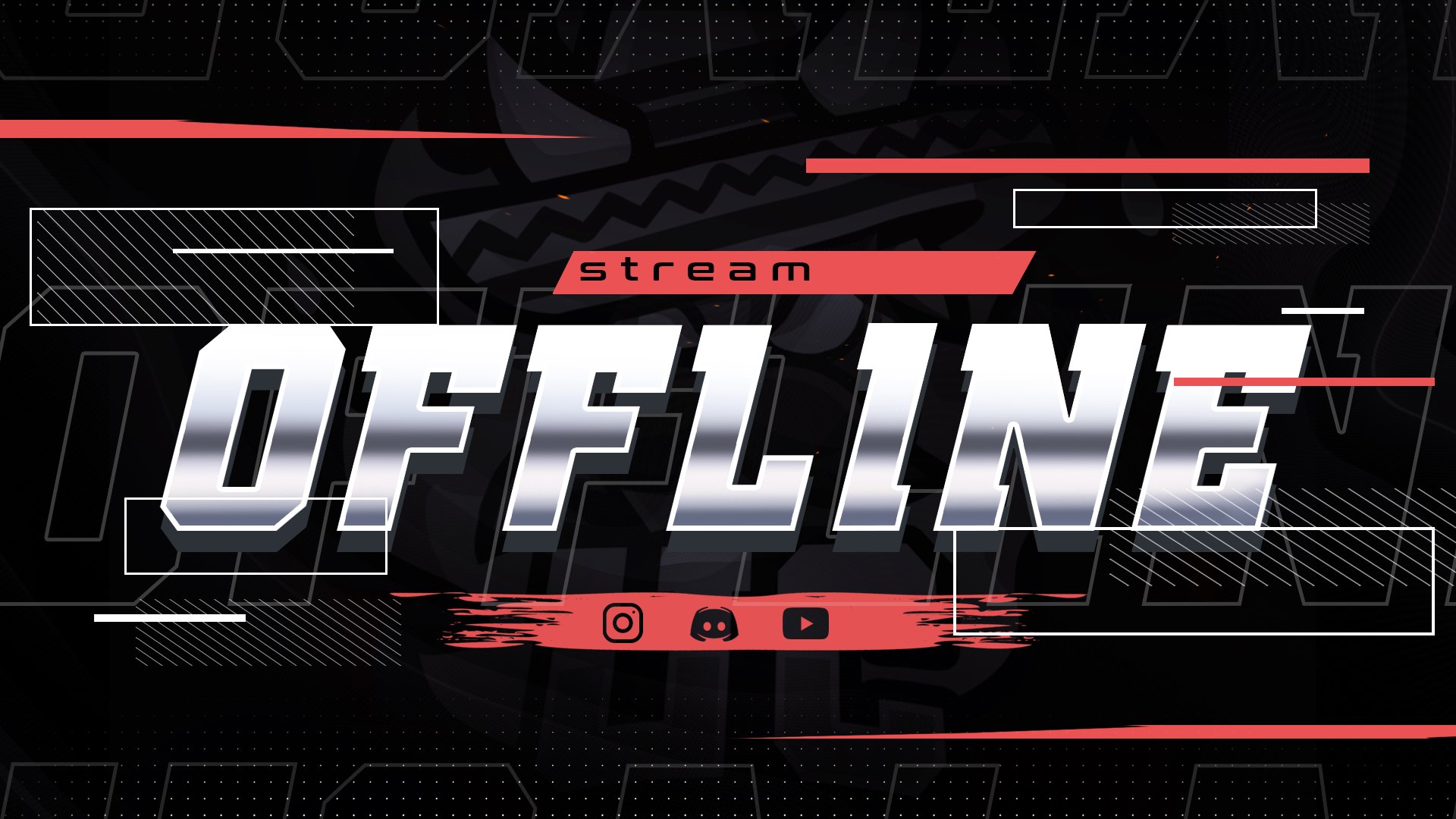 uCalabres Offline Background