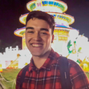 sdewnico