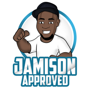 jamison_michael