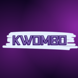 kwombo_