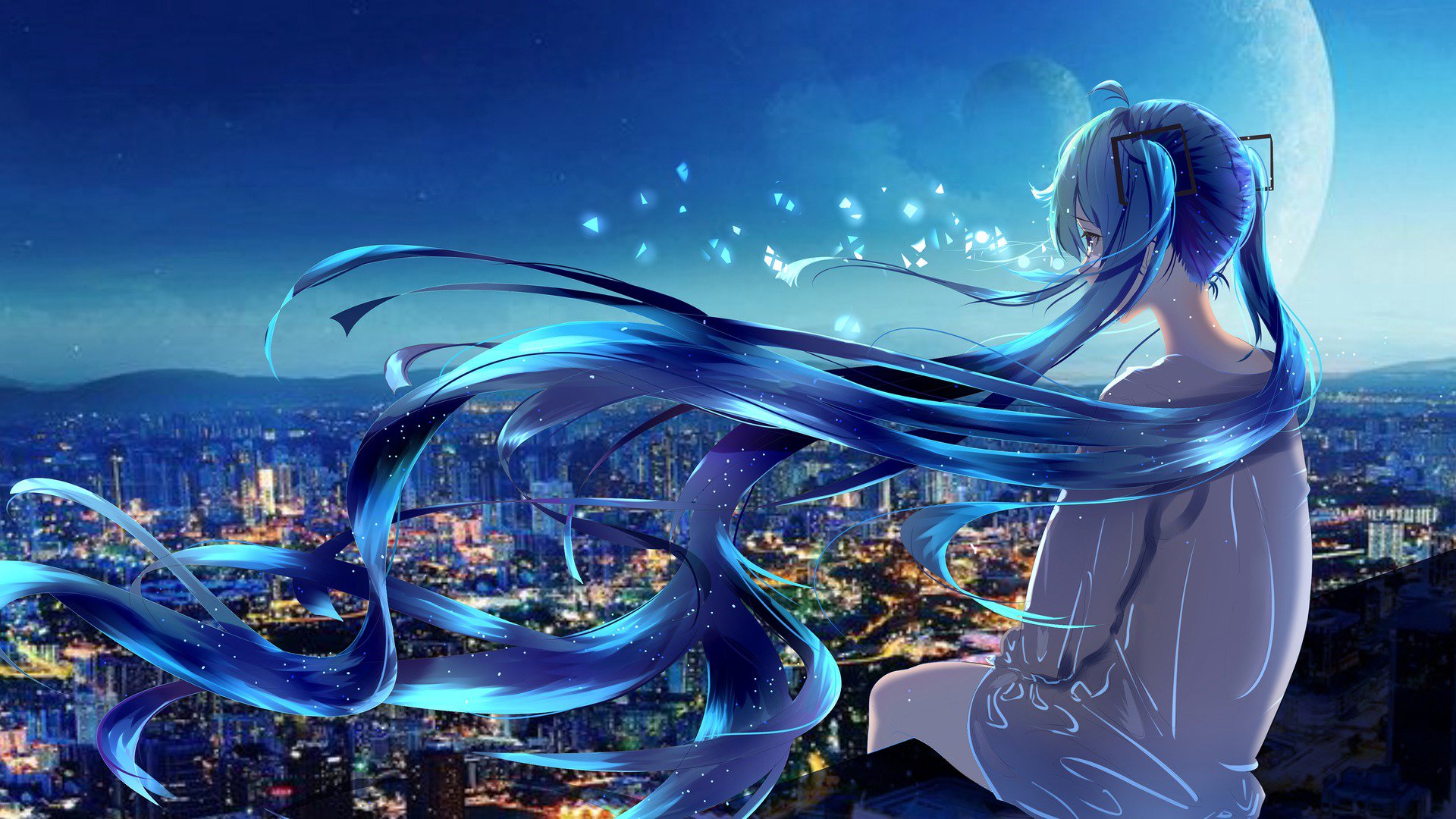 autjacky Offline Background