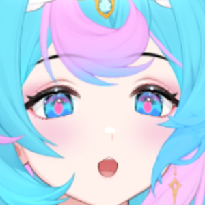 lilysnowstorm