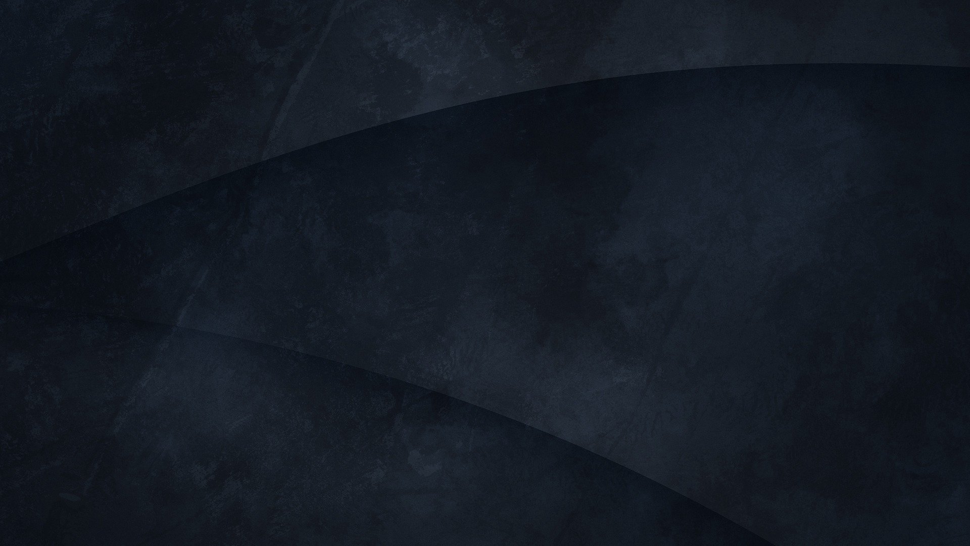 manwojciech91 Offline Background