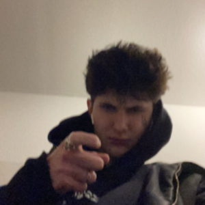 stixz999