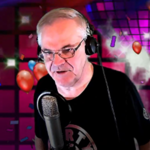 dirtybernie35792