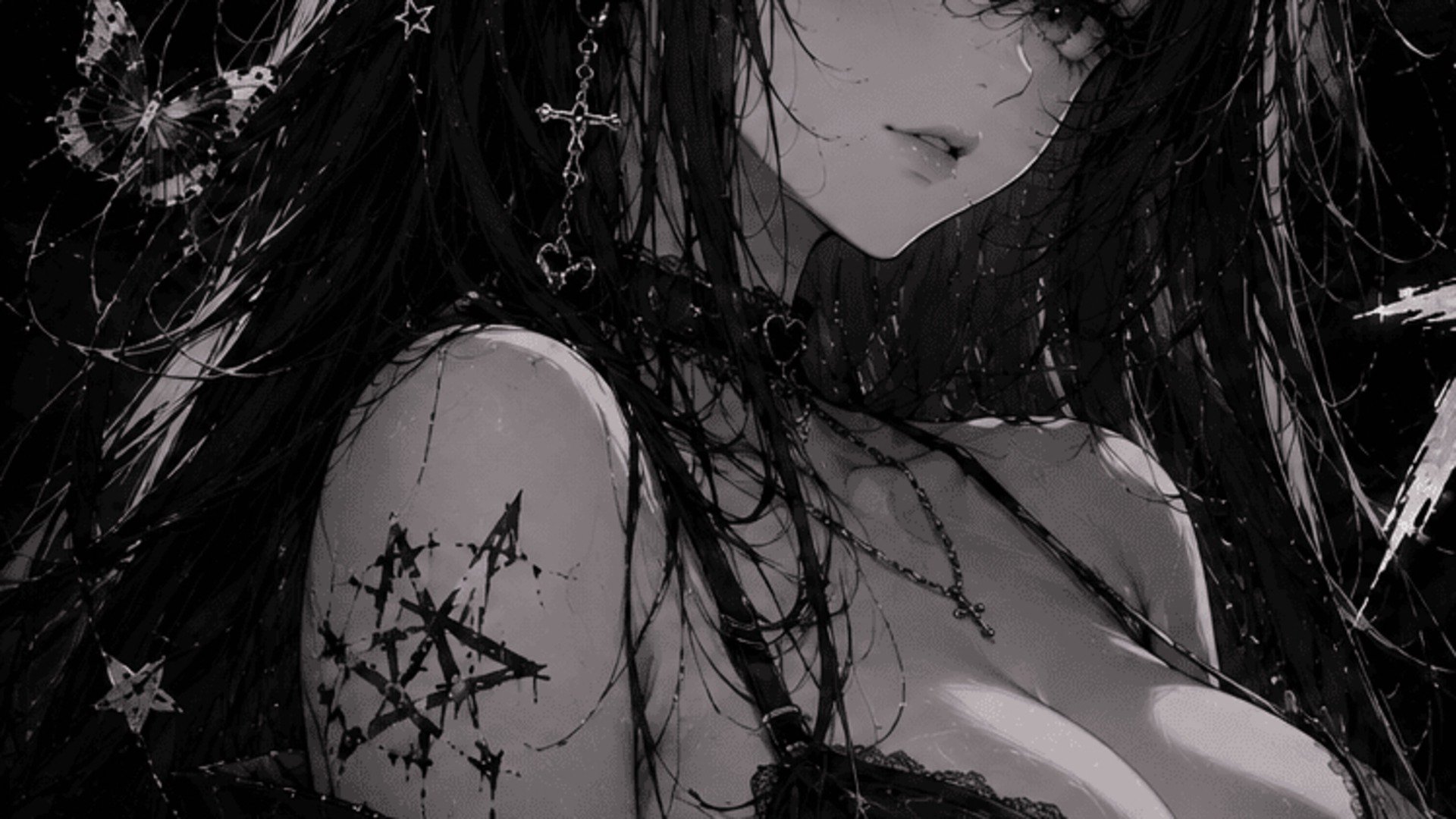 skwoppa Offline Background