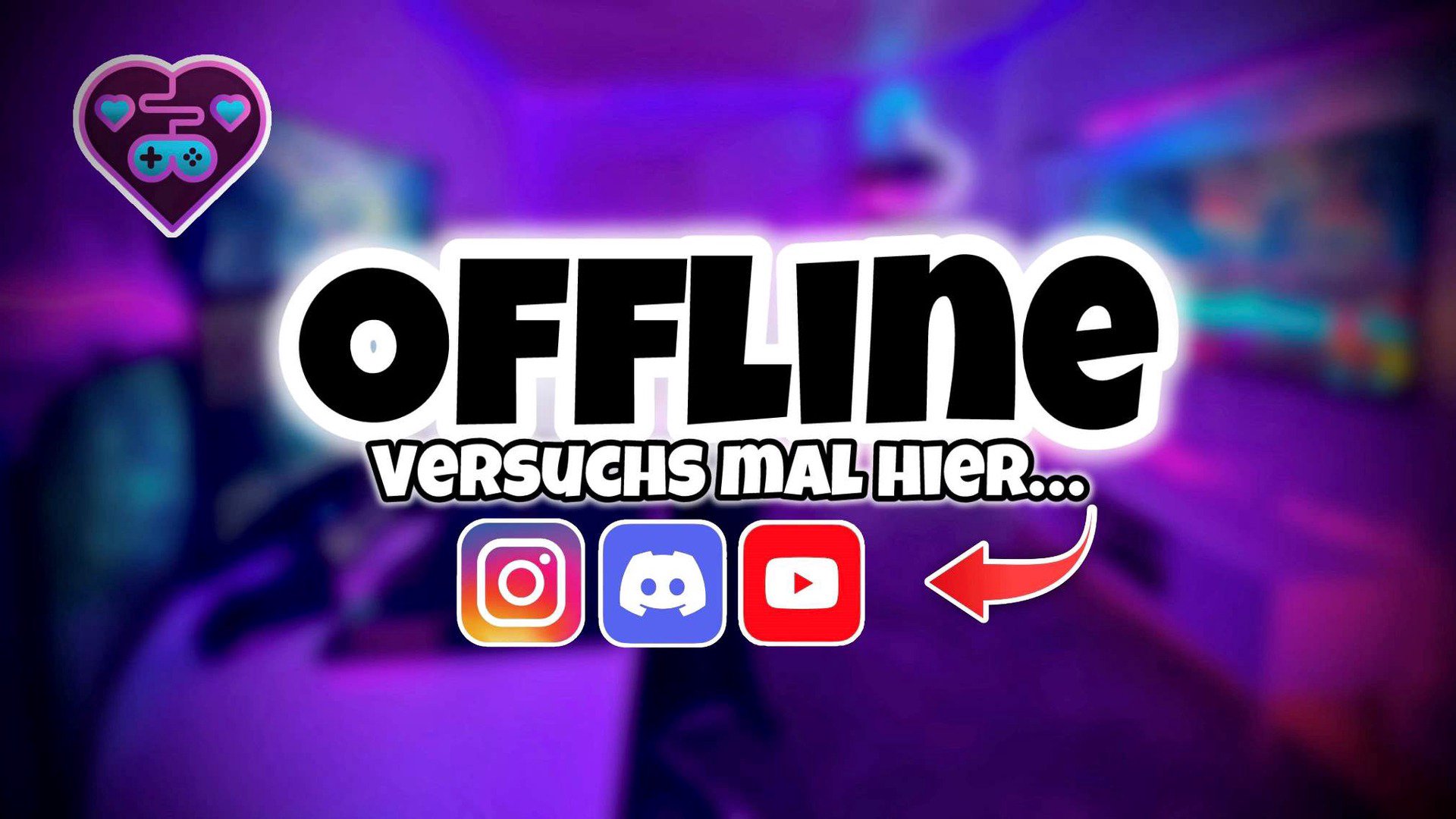 BigMasterpiece Offline Background