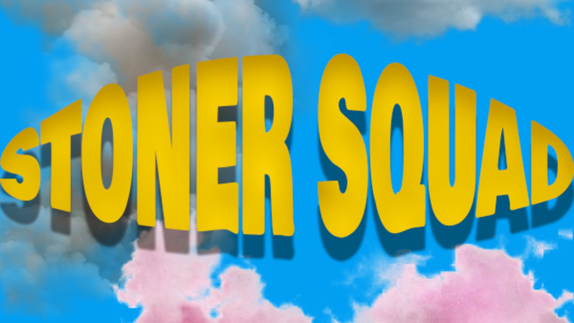 ajaystoner Offline Background
