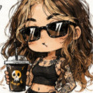 kaypeedead