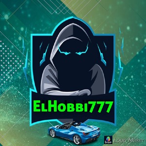 elhobbi777