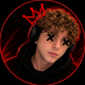 idol_val