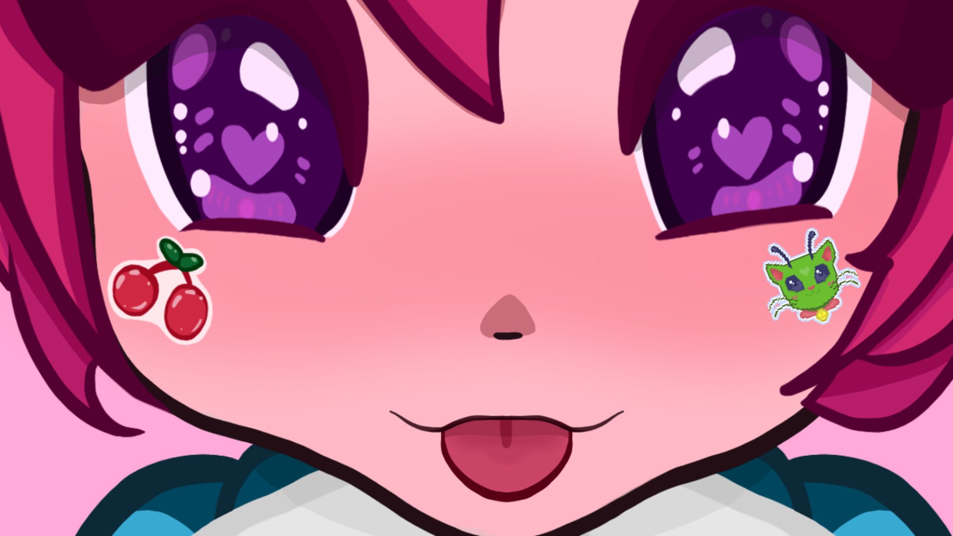kovu00_vt Offline Background