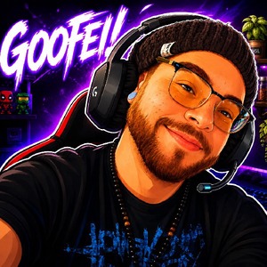 Goofei