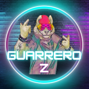 guarrero_z