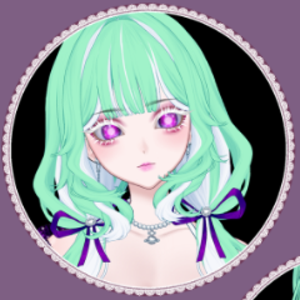 LycorisRae