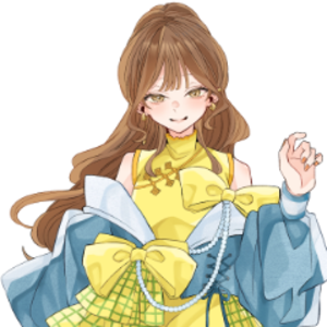 ゆらのと46