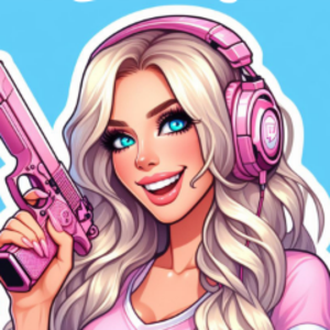 SassinatorSteph