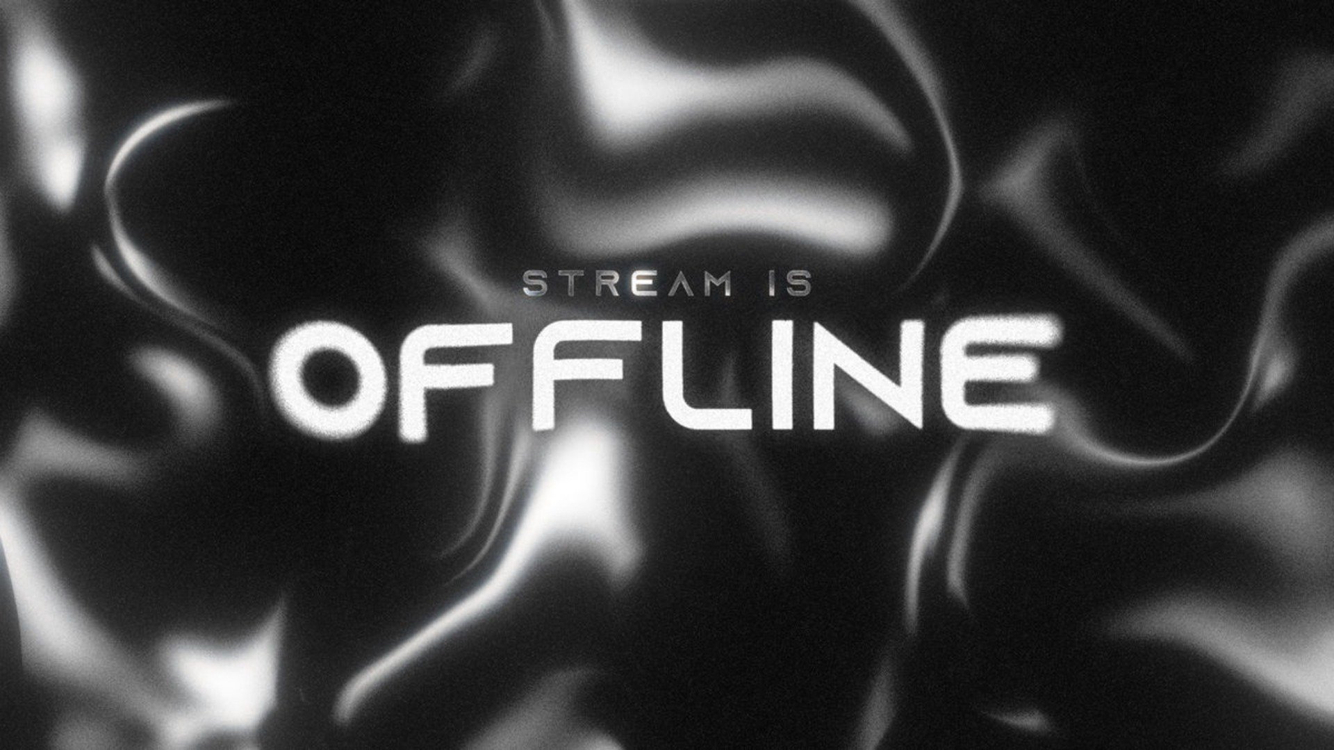 lineupslots Offline Background