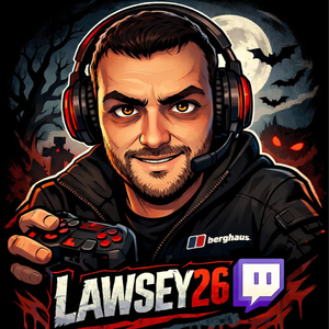 Lawsey26