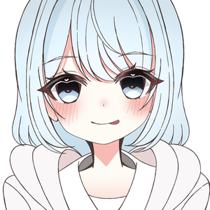 ゆんなな_もちもち