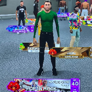CPTN_H0OK