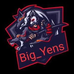 Big_Yens