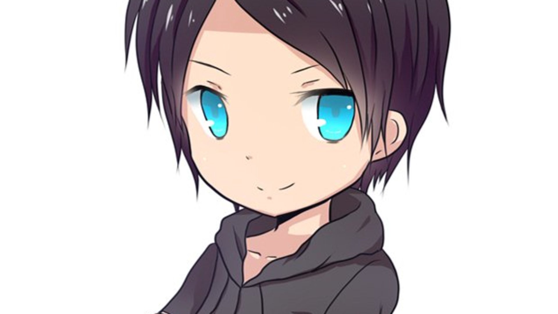 ふぃあちゃん Offline Background
