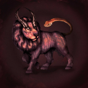 iamcovenant