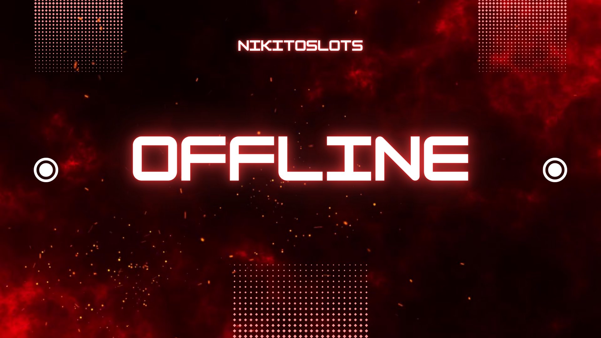 raulkc_ Offline Background