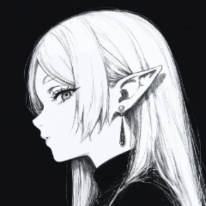 سيرا