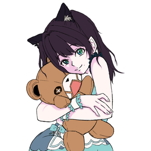 ムーボ