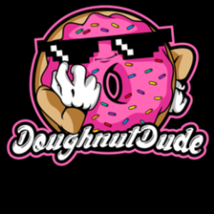 IamDoughnutDude