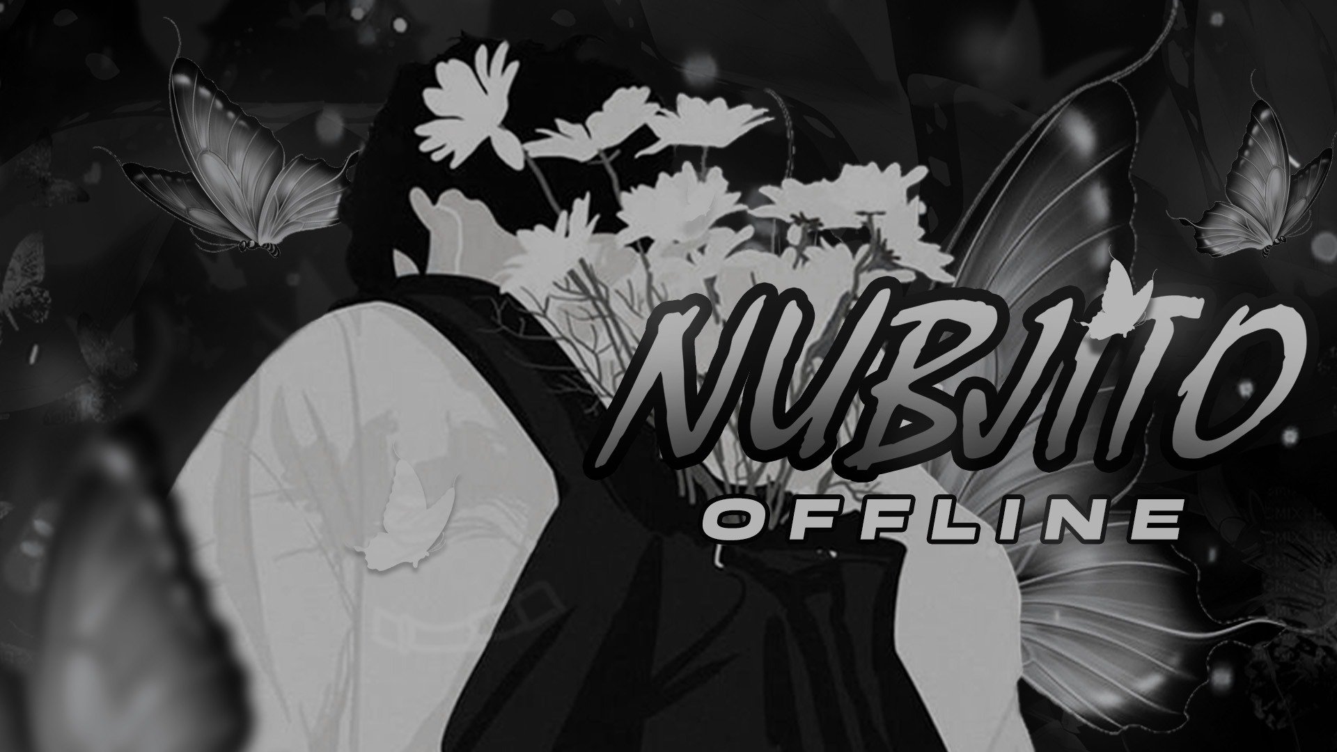 nubjito Offline Background