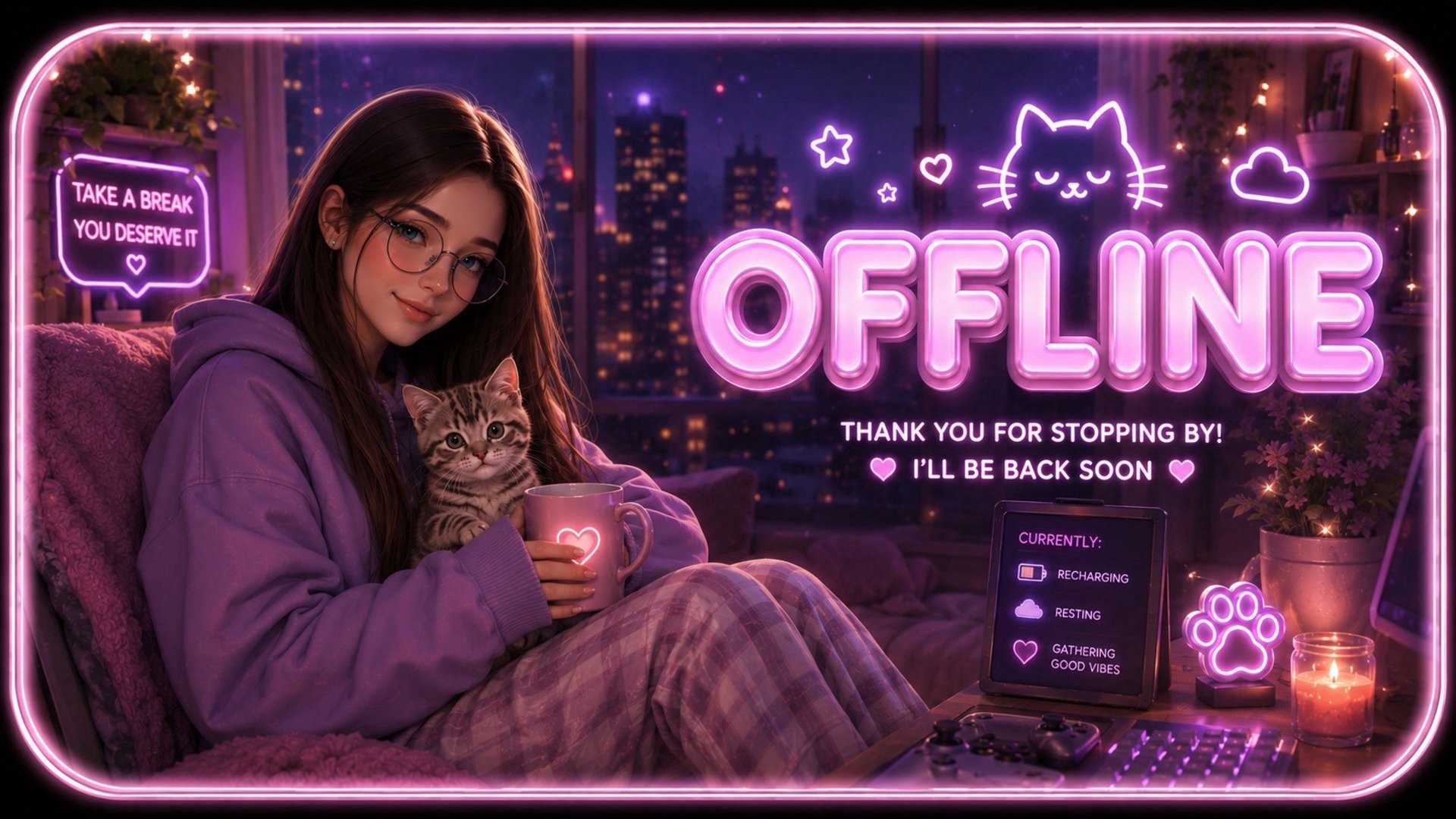 polya_pokemosha__ Offline Background
