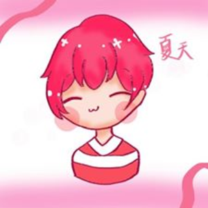 summerosu