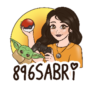 896Sabri