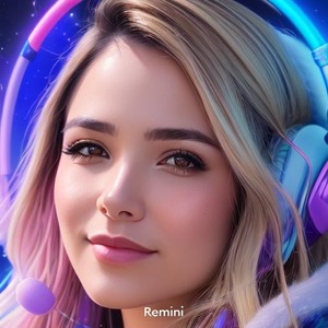 LoiraQueenn